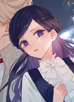 あきらめ令嬢は恋心なんていらない。~裏切られたはずなのに、婚約者からの溺愛が止まりません!~ Raw Free