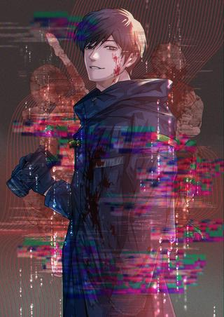 「僕は何人殺しましたか?」 Raw Free