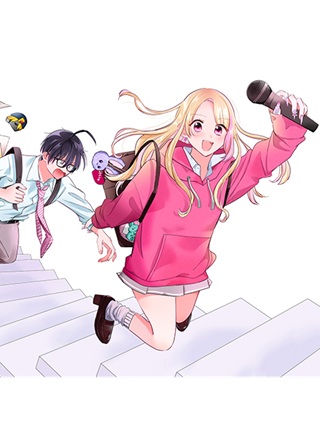 アンダーアイドル Raw Free