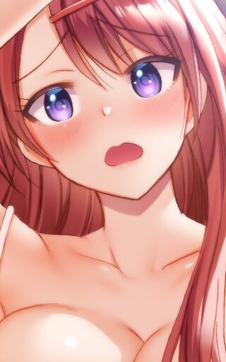 洗濯機の上でぐっちょり乳揺れSEX~ぶるぶる振動でパワフル絶頂! Raw Free