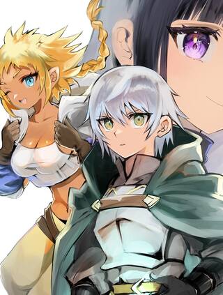異世界で最強のスキルを生み出せたので、ひたすら無双することにしました。 ~俺だけがスキルの数値を勝手に操作~ Raw Free
