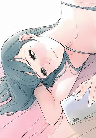 配信準備中! Raw Free