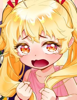 はたらけ!ゼウスちゃん!! Raw Free