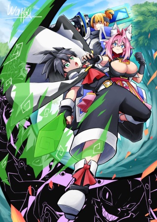 勇者LV1 ~魔王の呪いで最弱落ちこぼれの僕が最強勇者に覚醒して始まる英雄譚~ Raw Free