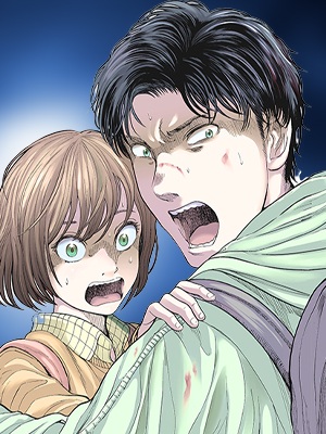 烏哭村 -カラスナキムラ- Raw Free