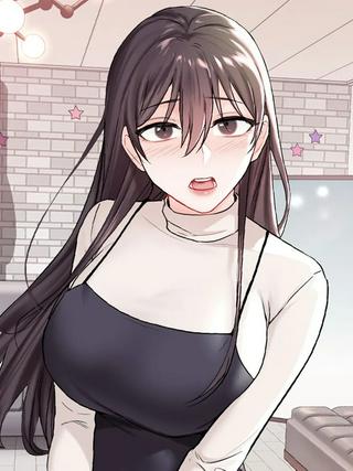 脱♥幼なじみ〜この関係をなんて呼ぶ?〜 Raw Free