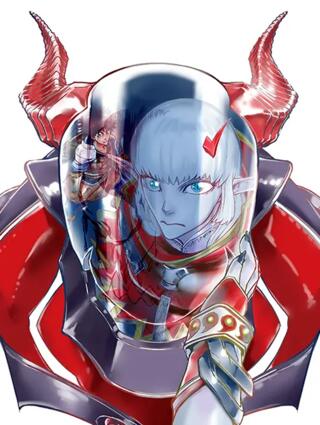 召喚勇者、魔王になる~魔王は勇者に倒されるために魔王軍を作ります~ Raw Free