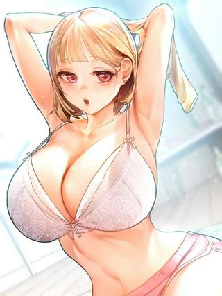 巷の上京事情~夢の都市性活!?~ Raw Free