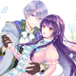 姉のことが好きな筆頭魔術師様に身代わりで嫁いだら、なぜか私が溺愛されました!?~無能令嬢は国一番の結界魔術師に開花する~ Raw Free