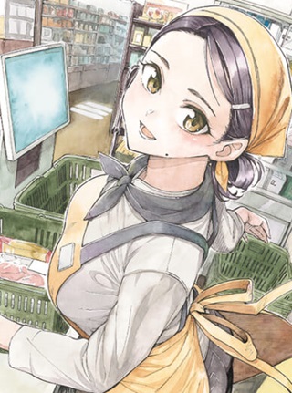 レジスタ! Raw Free