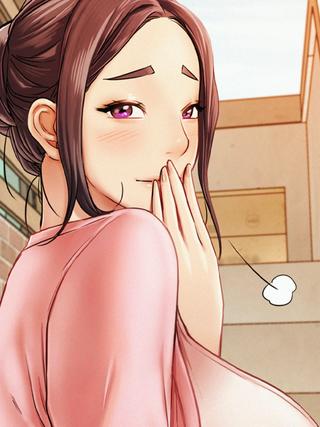 一つ屋根の下~甘く危険な熟女の香り~ Raw Free