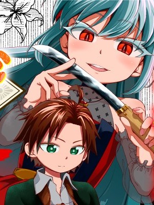 異世界でヤクザ始めました~夢の辺境スローライフはお預け中~ Raw Free