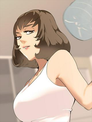 終末のマンション~閉じ込められた淫らな男女たち~ Raw Free