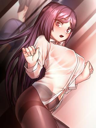 愛の備忘録~男になったから色々ヤってみた~ Raw Free