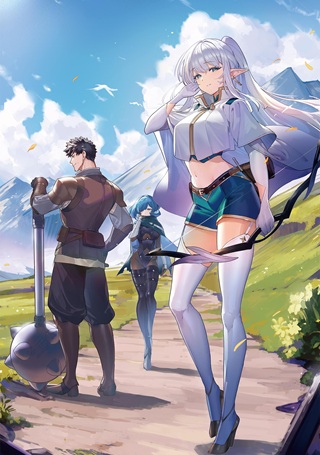 おっさん異世界で最強になる ~物理特化の覚醒者~ Raw Free