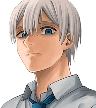 そして刹那は繰り返す Raw Free