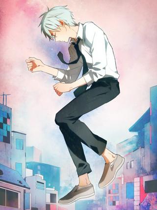 明晰夢:Lucid Dream Raw Free
