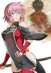 再会の勇者 Raw Free