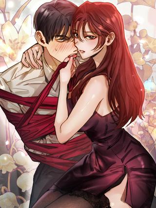 従順な純愛〜今夜、私を抱いて~ Raw Free