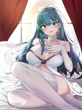 娘さんを頂戴します~俺的ハーレム計画~ Raw Free