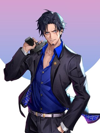 ROAD59-新時代任侠特区- 少女と血のサカズキ Raw Free
