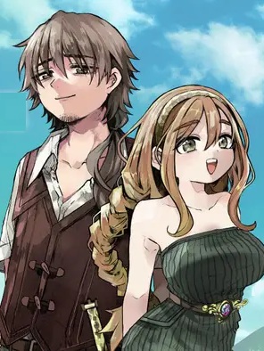 異世界転移した俺は、Hのたびにガチャを引く!~もってくれ、俺の精力!~ Raw Free