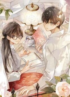 ビブリア古書堂の事件手帖 ~扉子と虚ろな夢~ Raw Free