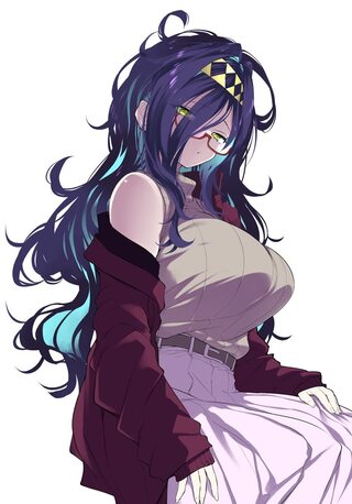 コトダマ叶えて! ときえ先生 Raw Free
