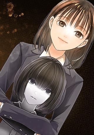 花子狩り Raw Free