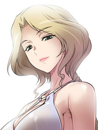 どうしろってんだぁ! Raw Free