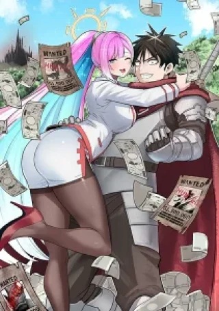 異世界出稼ぎ～年収一兆円を持ち帰る簡単なお仕事 Raw Free