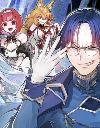 娘に断罪される悪役公爵に転生してました ～悪役ムーブをやめたのになぜか娘が『氷の令嬢』化する件～ Raw Free