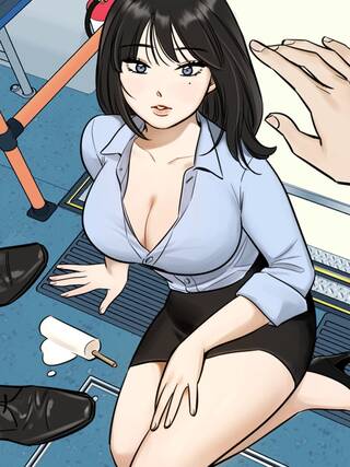 いやん♡ここでヤッちゃう? Raw Free